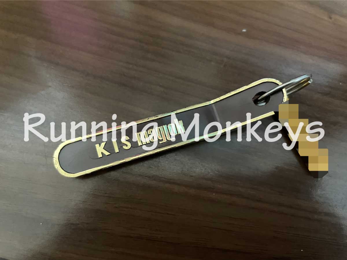 マグネット錠金庫開錠｜町田市金森