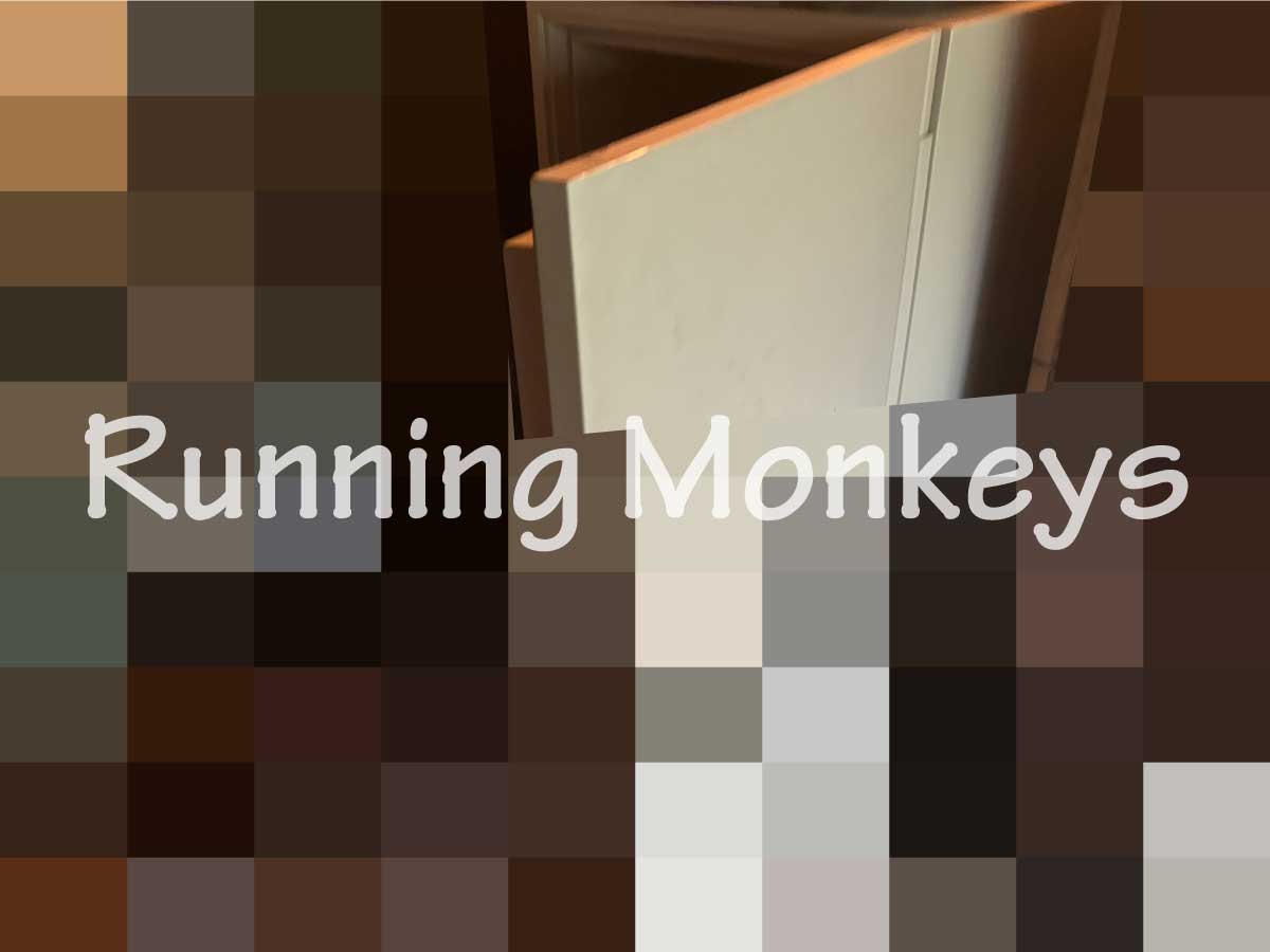 業務用耐火金庫開錠｜町田市相原町