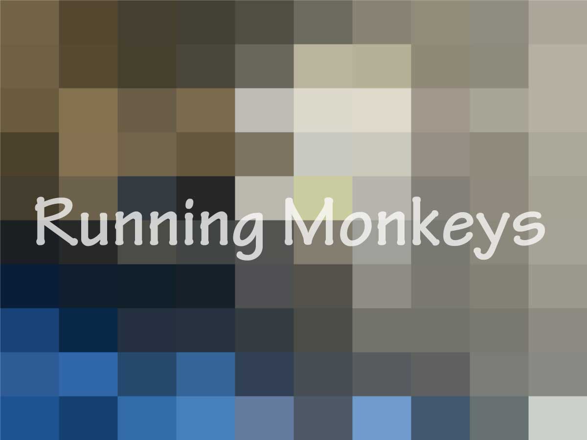 家庭用耐火金庫破壊開錠｜町田市金森東