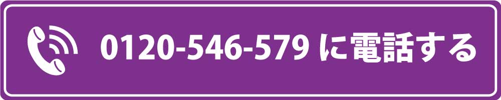 0120-546-579に電話する