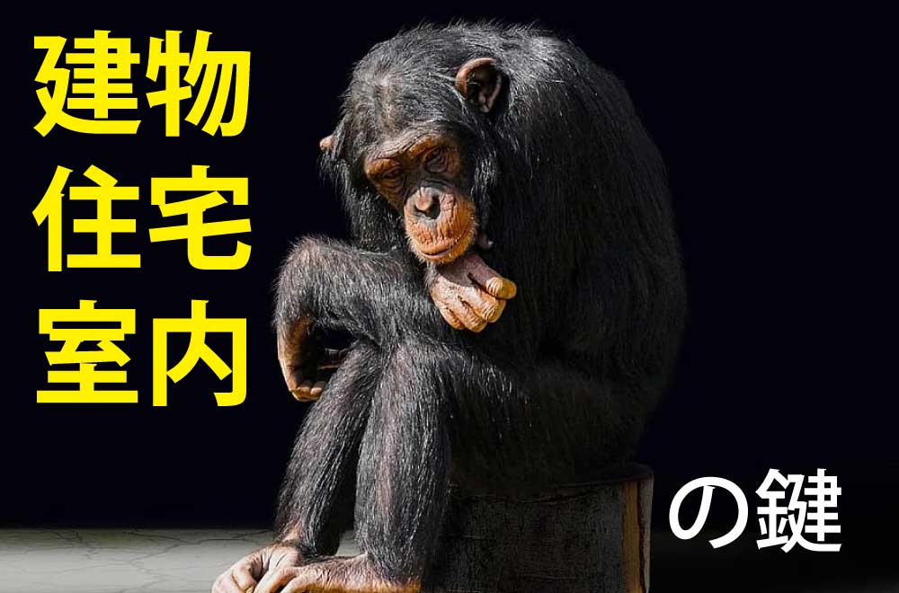 建物出入口の鍵、住宅（一軒家.戸建.アパート.マンション.シェアハウスなど）.会社.事務所.店舗.オフィス.テナント.倉庫.物置.納戸、屋内の鍵、間仕切り.トイレ.お風呂.ユニットバス.室内錠.パーテーション …