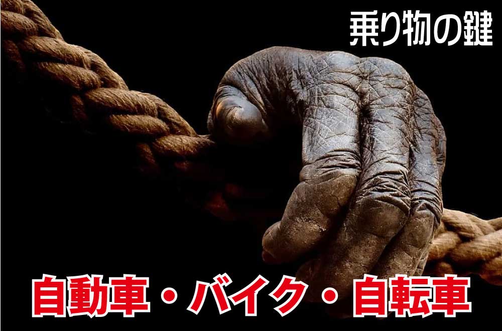 自動車.トラック.バイク.バス.自転車.トラクター.作業車.国産車.輸入車.メットイン.パニアボックス.ルーフボックス.モーターボート.水上スキー.公道カート.電動キックボード...